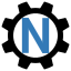 Group Logo