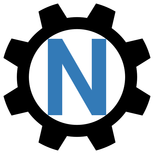 Group Logo