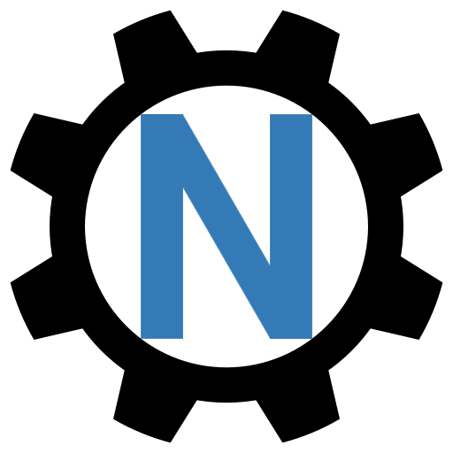 Group Logo