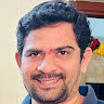 Venkata Ramana Kanti Kiran Nyayapati