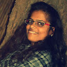 Krithika Chandrasekhar