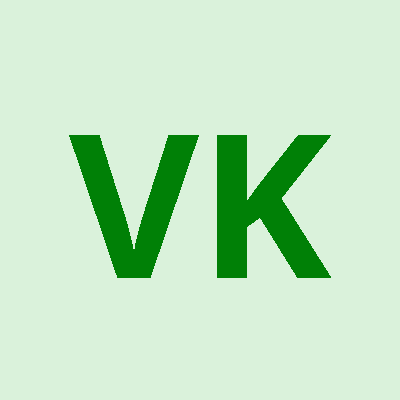 Vishwajeet  Kotkar 