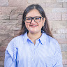 Reema Panarkar