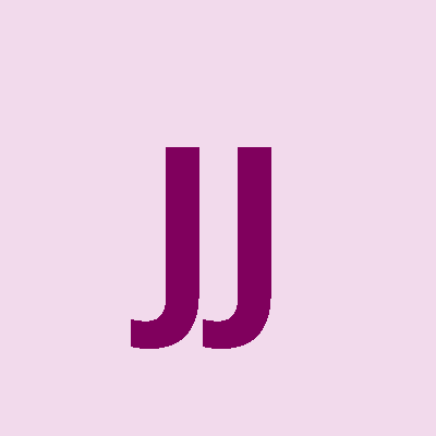 Johnson John