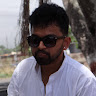 siddhesh nikude